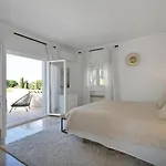 Peaceful Marbesa 빌라 마르베야