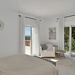 Peaceful Marbesa